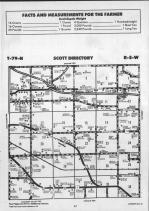 Map Image 038, Johnson County 1990